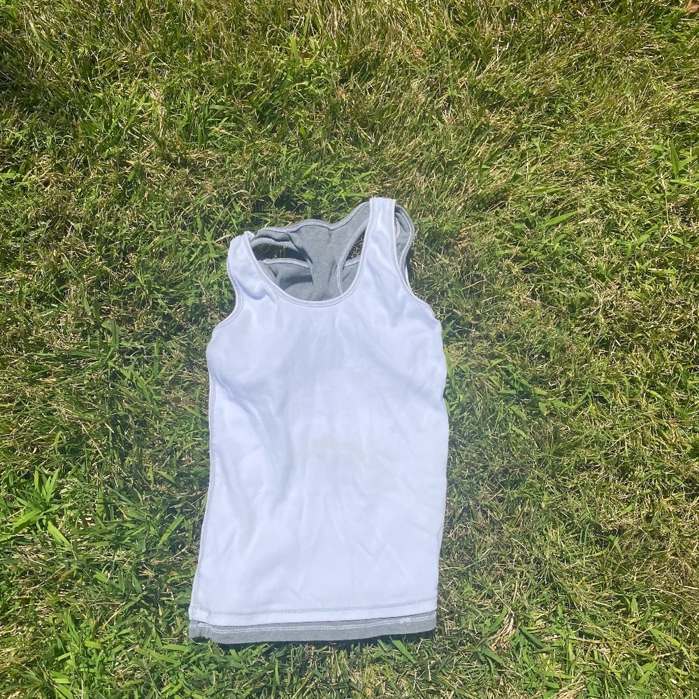 ASPIRE TANK - Picture 2 of 3